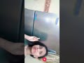 Musically Dance اونانانانا 