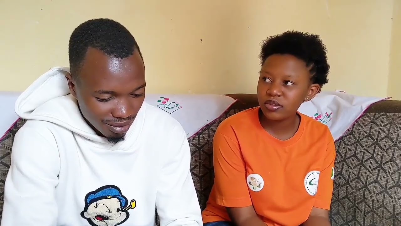 INKURU Y'UKURI Final