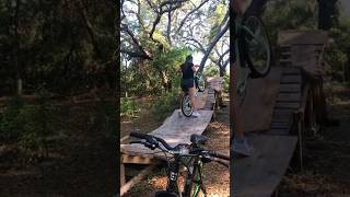 Try Not to Laugh 😂 | The Most Epic Fails &amp; Funny Moments Compilation | #shorts #funnyfails