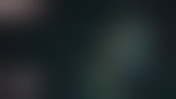 THE CALLISTO PROTOCOL- PS5 Gameplay Walkthrough - Hardcore Mode - Outbreak