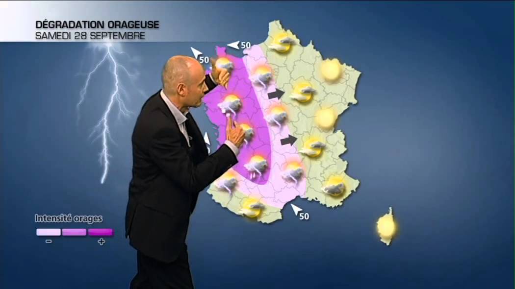 Meteo Flandre Orientale Belgique Flandre Previsions Meteo Gratuite A 15 Jours La Chaine Meteo