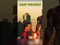Diddy you know this in spider man homecoming🤣 #shortvideo #viral