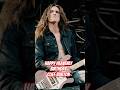 On February 10th, 1962, Cliff Burton was born in California. #cliffburton #metallica #birthday #bass