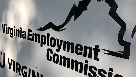 VEC: Over 95% of delayed claims have been resolved before mandated Labor Day deadline