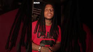 The Truth Behind Chiraq! #shorts #rapmusic #rapfans
