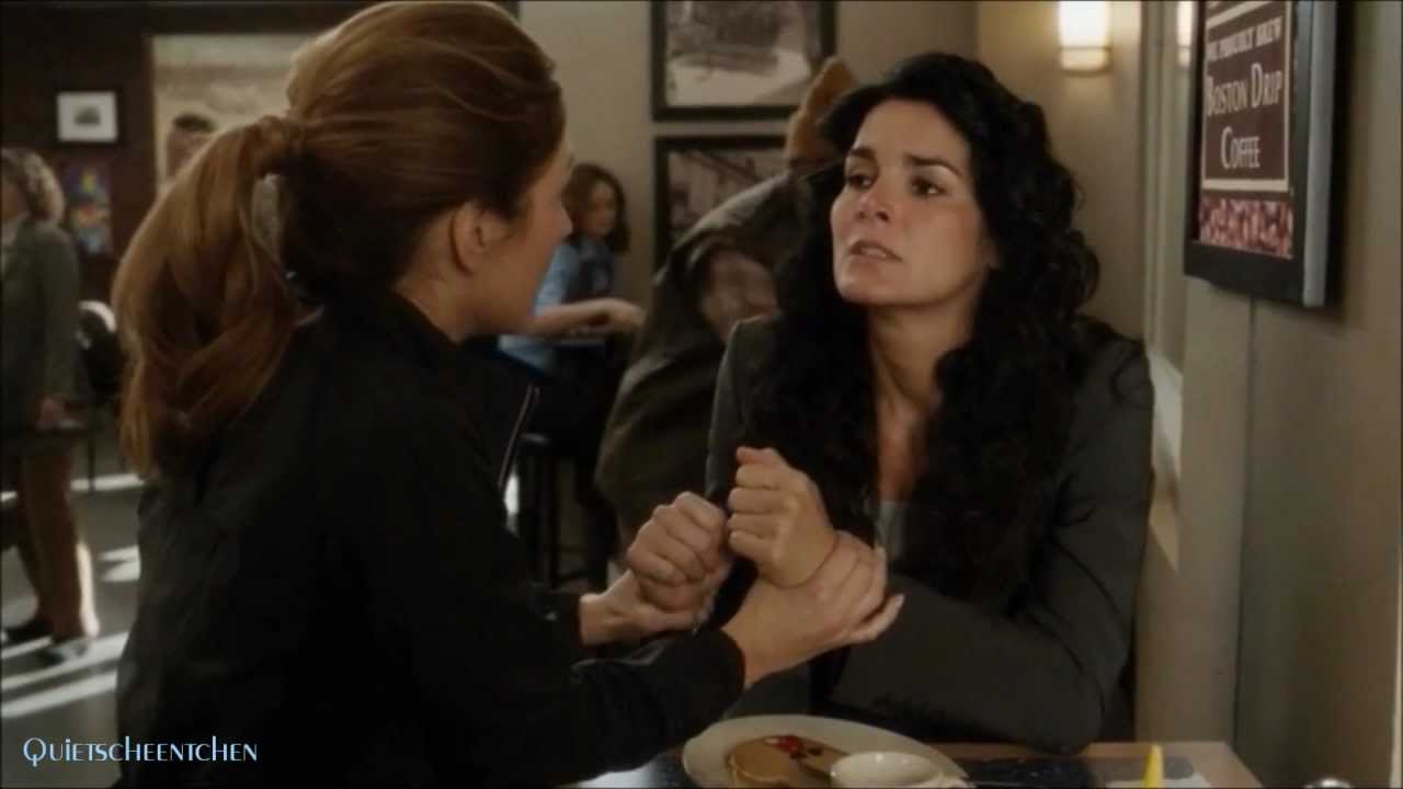 One more night with Rizzles