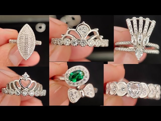 Trustworthy China Supplier Wholesale Italian Metal Gold Ring Designs -  China Ring and Jewelry Set price | Made-in-China.com