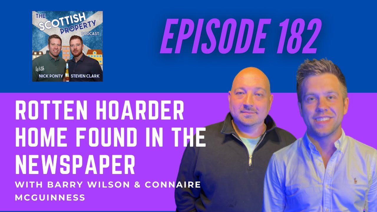 Ockky Octopus The Hoarder: De Lacy, Diane