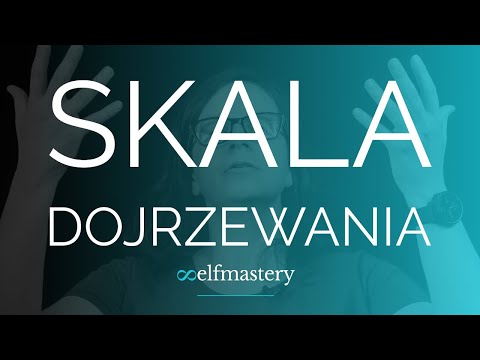 Wideo: 3 sposoby na bycie dobrym w szkole