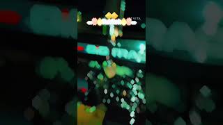 BLACK TARZAN #digitracpp43i #desivlogs #subscribers #farming #bestclashbattlewhowillfreefie