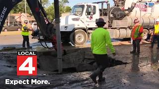 Local 4 News at 6 -- July 23, 2026