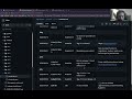 KubeVirt Community Meeting 2026-04-29
