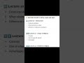 CS304 Midterm Preparation all Important | Most Repeated &amp; Must-Do Topics MCQs | cs304 midterm #cs304