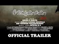 Velukkakka Official Trailer | Indrans | Ashok R Kalita