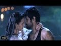 Iravinil Ulavavaa (Varuvaya) Full HD Video Song - David Tamil Movie 2013 | Vikram, Jiiva & Tabu