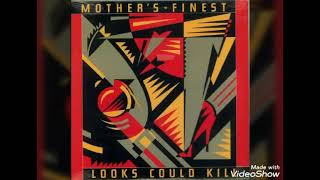 Mother&#39;s Finest - Dream Come True