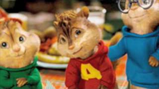 Fireproof - Pillar (Chipmunk Version)