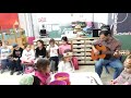 אשא עיני אל ההרים מאין יבוא עזרי אשא עיני אל ההרים מאין יבוא עזרי