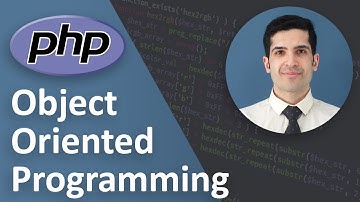 php oop 2022 Ultimate guide to Object Oriented Programming in PHP- PHP Tutorial Beginner to Advanced