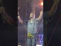 The Moment Everyone Was Waiting For! 👑 Sarkodie Pulled Off His Famous “Obede Fa Ma Omo” Dance