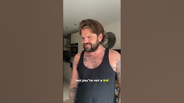 Amazing news that @LoopEarplugs  are making earplugs for kids Get 10% with LOOPXADHDLOVEKIDS #ad