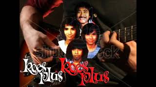 Hanya Pusaramu Koes Plus