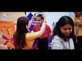 Vydehi School of Excellence | Annual Sports Day 2025 Highlights