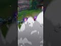 🔥DARIUSER MOMENT #25 🪓 l #shorts #leagueoflegends #darius #dariusmontage