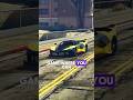 This Car Game is TOO Realistic 🤯#shorts #ytshorts
