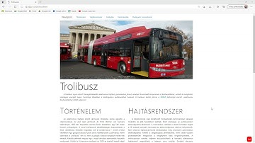 2021 májusi középszintű szakági informatika érettségi - web és adatbázis feladat