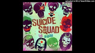 Lil Wayne, Wiz Khalifa & Imagine Dragons - Sucker For Pain (Super Clean Version)