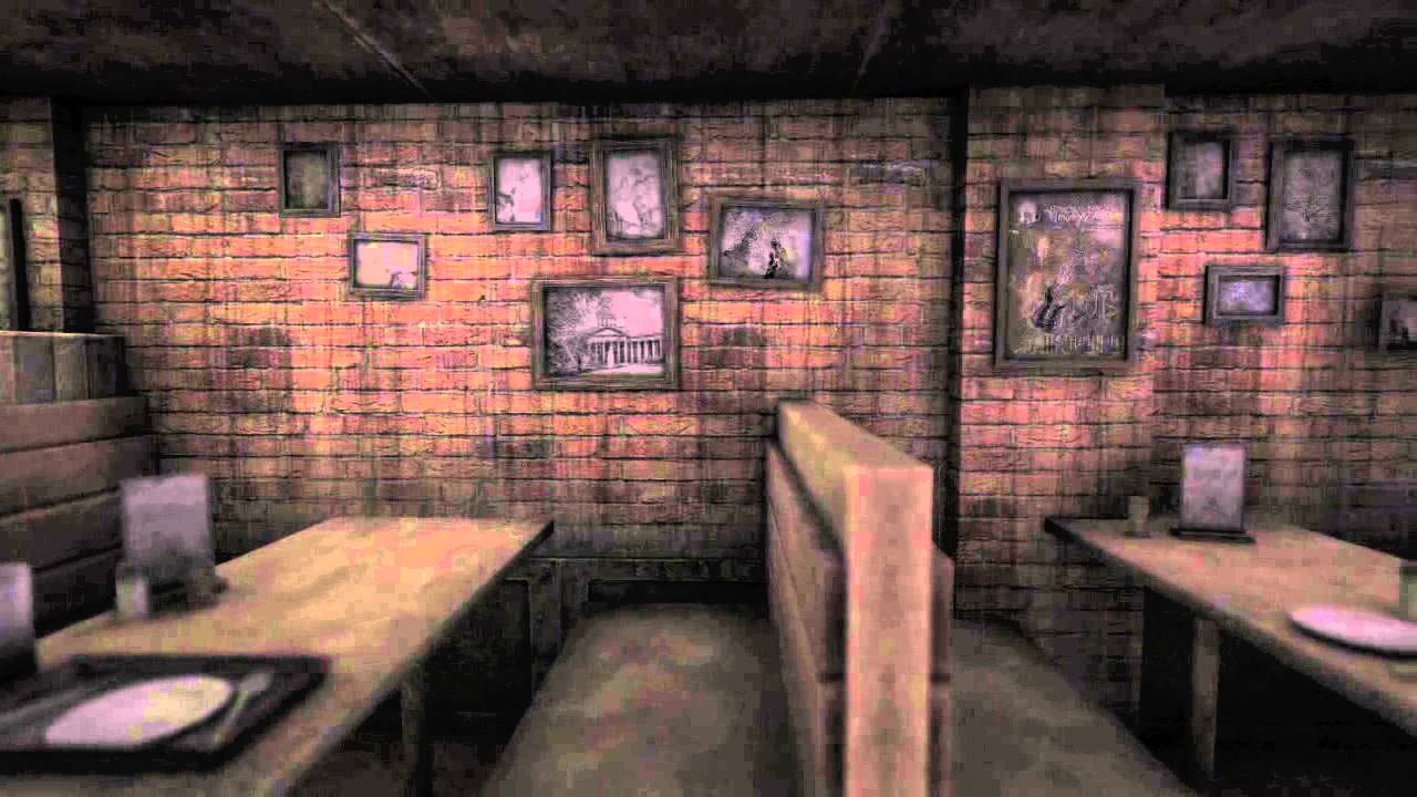 NEKCOM DYING Sinner Escape PV1 YouTube nekcom-dying-sinner-escape-pv1-youtube