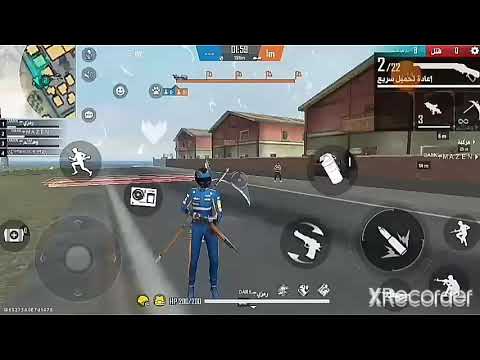 هيت شت موبتدي