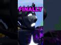 NOLI is FINALLY REAL… Noli Release Confirmed! 🔥 #forsaken #roblox #shorts