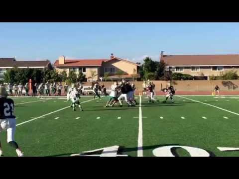 Mason to Boyle