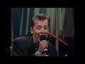 Capture de la vidéo Jan Rot - Dans Je De Hele Nacht Met Mij - Oud- En Nieuwfeest - 1991