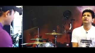 Download Lagu KK on Arijit Singh , Shreya Ghoshal , Sunidhi Chauhan , Benny Dayal 🔥 I \ MP3