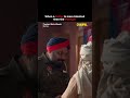 Tootan Wala Khooh | Latest Punjabi Web Series | Watch Now On Chaupal App | Babbal Rai