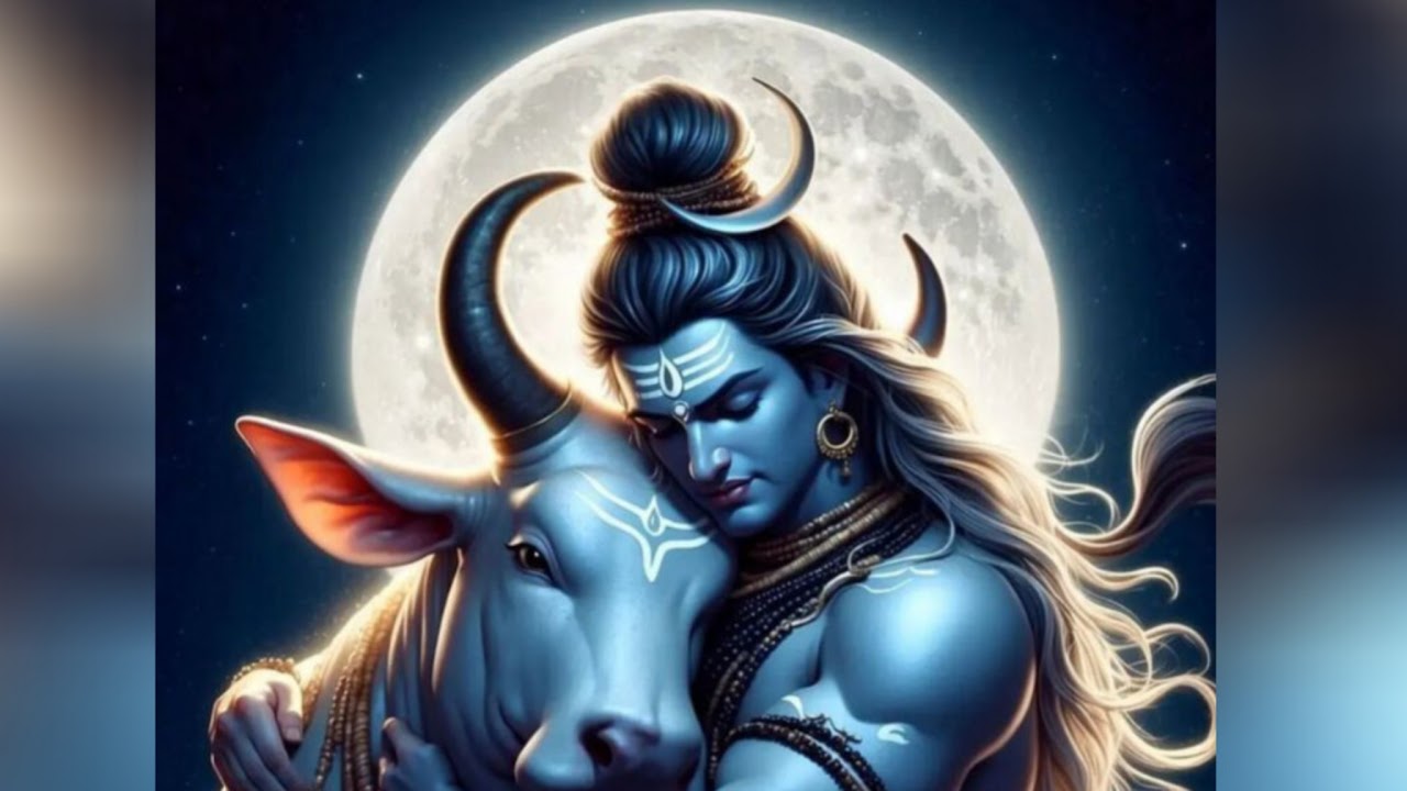 भक्ति संसार Live Stream