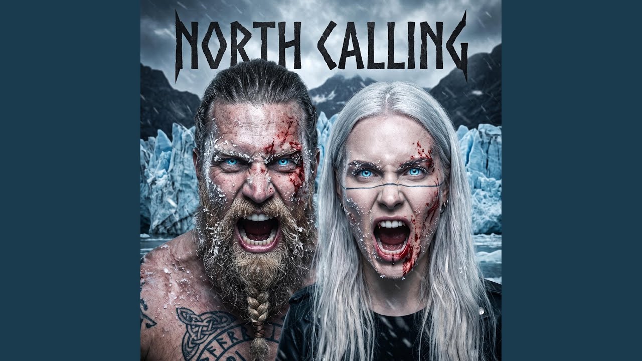 Watch North Calling on YouTube Watch North Calling on YouTube