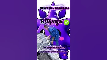 Vespera Network Blockchain Project Like Interlink | Vespera Network Vespera Network #vesperanetwork