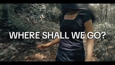 CHALLENGES OF MIDDLE AND LATE ADOLESCENCE: Family Problems Short Film video