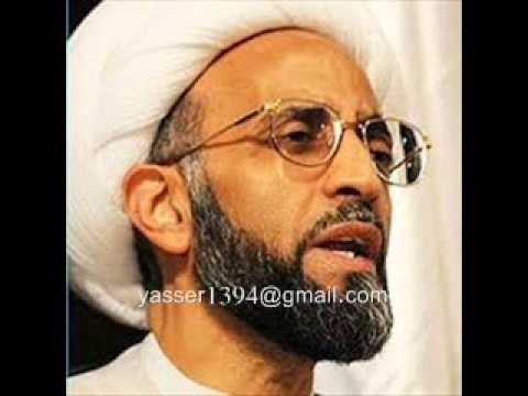 الشيخ حسن الصفار قصة اهتمام احد الخطباء بجودة العمل