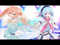 逆光のフリューゲル/早乙女乙葉 × けいた Cover