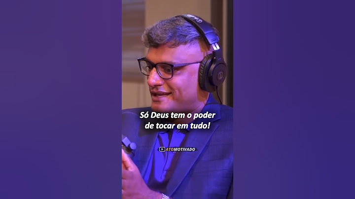 QUANDO TUDO DÁ ERRADO NA SUA VIDA... | Tiago Brunet | #shorts