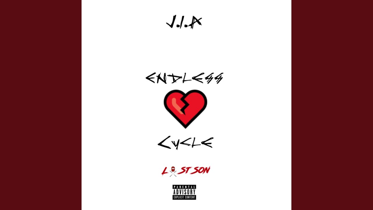 Guarda Endless Cycle su YouTube Guarda Endless Cycle su YouTube