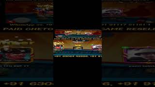 8 Ball Pool Cheto Hack Android/iOs 🔥 #2026