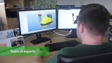 CEIT Technical Innovation