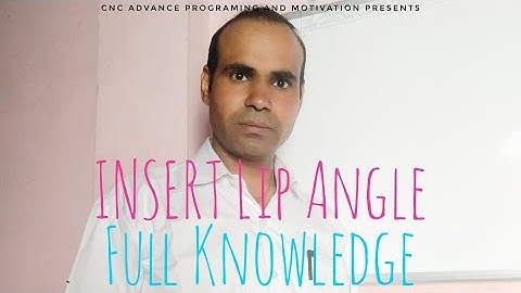Insert Lip Angle Full knowledge.learn programming contact to 8168766839