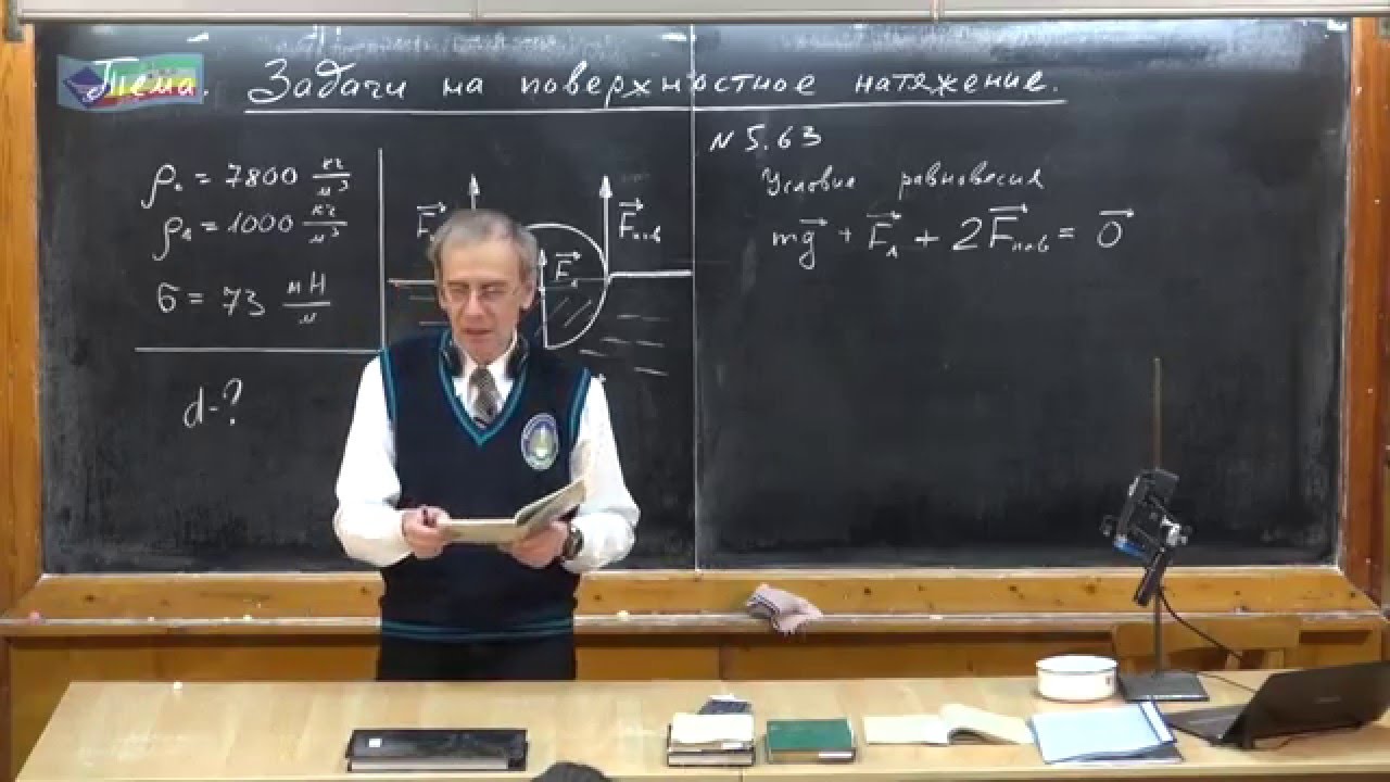 Ришельевский лицей уроки физики. Ришельевский лицей учитель физики.
